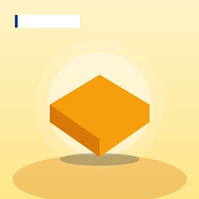 Bahati Vintage Cheddar Cheese